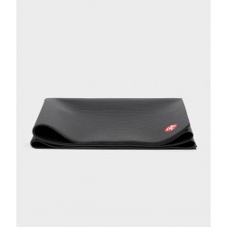 Коврик для йоги "Manduka PRO Travel Black"