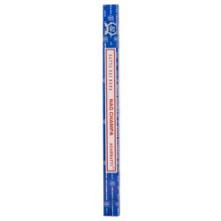 Благовоние Satya Nag Champa, 10 г.