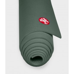 Коврик для йоги "Manduka PROlite Black Sage (Green)"