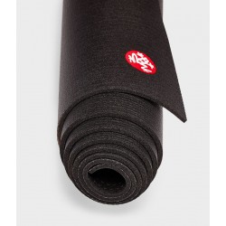 Коврик для йоги "Manduka PROlite Black Long"