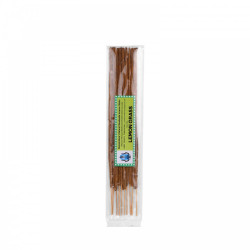 Благовония Ramakrishna Lemongrass, 20 г