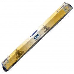 Благовония Satya OM 20 шт.