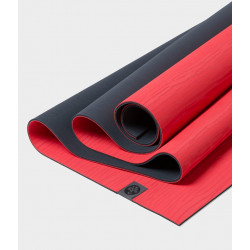 Коврик для йоги Manduka eKO Lite 180х61х0.4 см, Robin