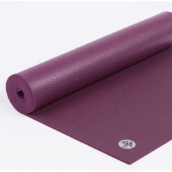 Коврик для йоги "Manduka PROlite Indulge" Long