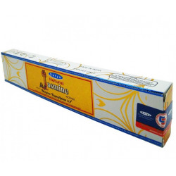 Благовония Satya Jasmine, 15 г