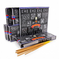 Благовония Satya Super Hit, 100 г