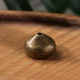 Подставка для благовоний TAKE IT EASY «Капелька», 1.7х1.5 см