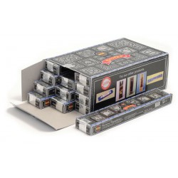 Благовоние "Satya Super Hit"