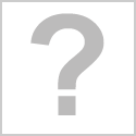 Чехол для коврика 'Нарайя'