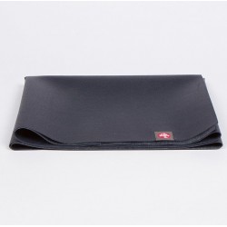 Коврик для йоги "Manduka eKO superlite travel - midnight"
