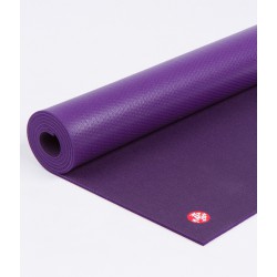 Коврик для йоги "Manduka PRO Black Magic"