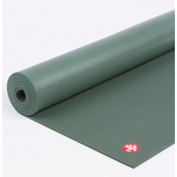 Коврик для йоги "Manduka PRO Black Sage"