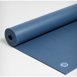 Коврик для йоги "Manduka PRO Odyssey"