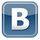 Группа yogastuff вконтакте