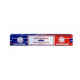 Благовония Satya Nag Champa Dragon s Blood, 16 г